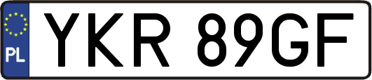 YKR89GF