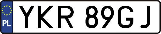 YKR89GJ