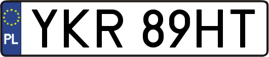 YKR89HT