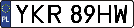YKR89HW