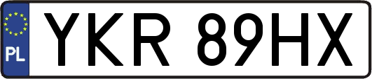 YKR89HX