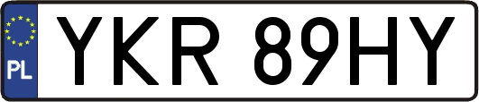 YKR89HY