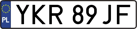 YKR89JF