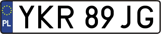 YKR89JG