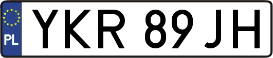 YKR89JH
