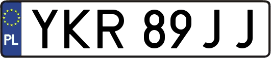YKR89JJ