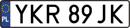 YKR89JK