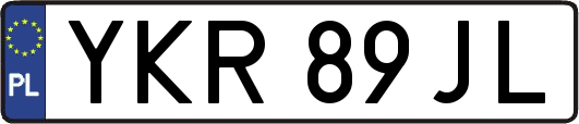 YKR89JL