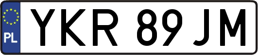 YKR89JM