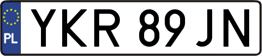 YKR89JN