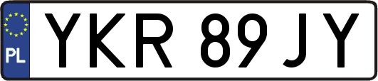 YKR89JY