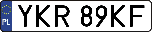 YKR89KF
