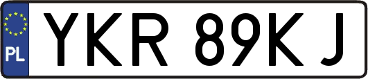 YKR89KJ