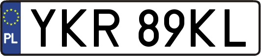 YKR89KL