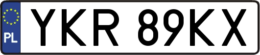 YKR89KX