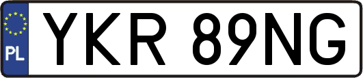 YKR89NG
