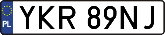 YKR89NJ