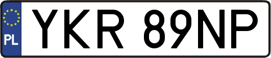 YKR89NP