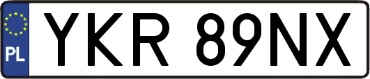YKR89NX