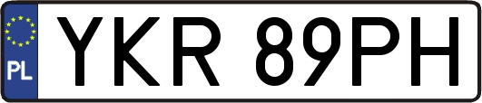 YKR89PH