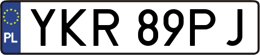 YKR89PJ