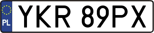 YKR89PX