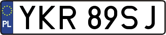 YKR89SJ