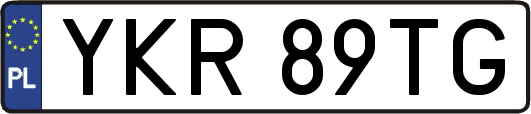 YKR89TG