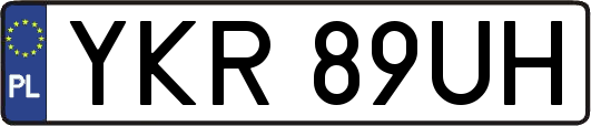 YKR89UH