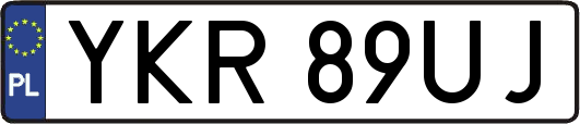 YKR89UJ