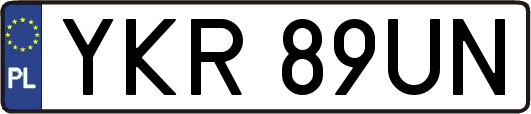 YKR89UN