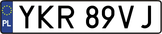 YKR89VJ
