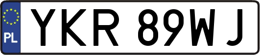 YKR89WJ