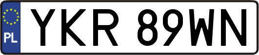 YKR89WN
