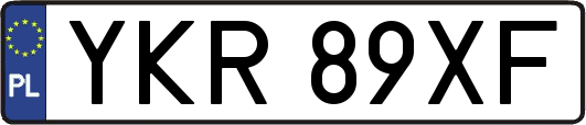 YKR89XF