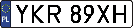 YKR89XH