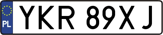 YKR89XJ