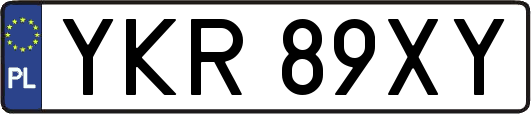 YKR89XY
