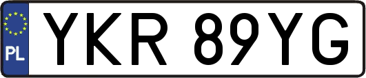 YKR89YG