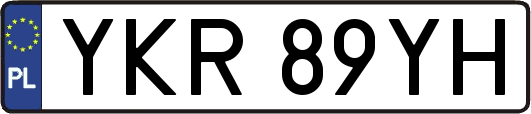 YKR89YH