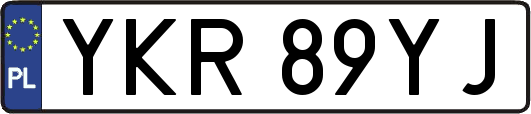 YKR89YJ