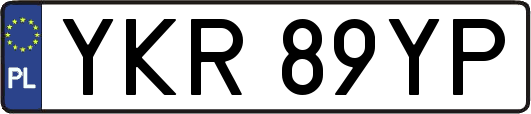 YKR89YP