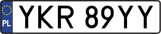YKR89YY