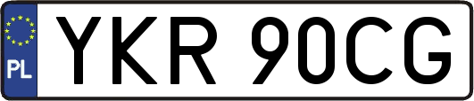 YKR90CG