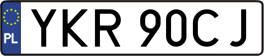 YKR90CJ