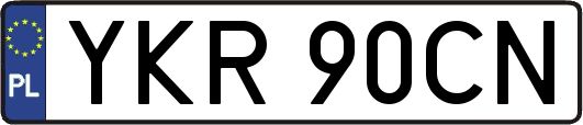 YKR90CN