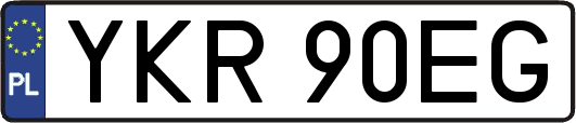 YKR90EG