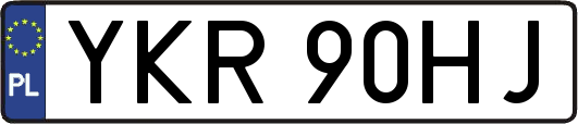 YKR90HJ