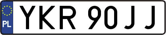YKR90JJ