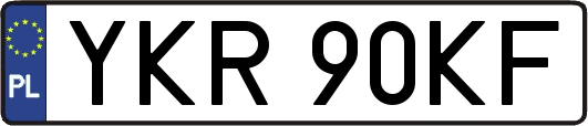 YKR90KF